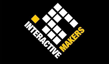 Interactive-makers